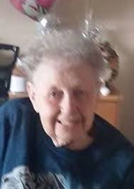 Mary Jane Kiernan Obituary September 26, 2018