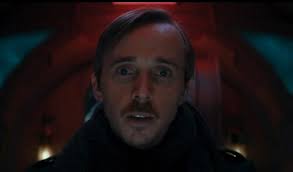 Nautilus Season 1, Episode 8 Recap: A Subterranean Odyssey