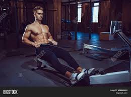 Apr 10, 2020 · testosterone enanthate side effects: Muscular Bodybuilder Image Photo Free Trial Bigstock