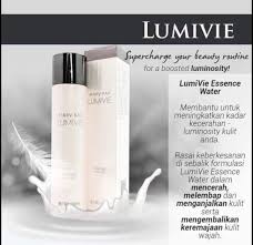 Rokok mendatangkan kesan buruk terhadap kesihatan tubuh badan disebabkan oleh bahan kimia yang berbahaya dalam asap rokok. Jatuh Cinta Dengan Set Pencerahan Mary Kay Lumivie Brightening System Tiny Na Sweet