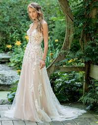 Splendido abito elegante in luminosissimo taffetà,nuovo con cartellino. Honduras Gloria Saccucci Spose Atelier Per La Sposa A Roma Eur