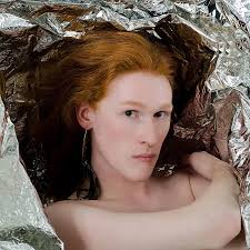 Dylan Hackett (@dylan.wgoodhair) • Instagram photos and videos