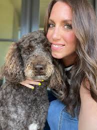 Yankee runners group completes run