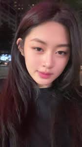 Chếc òi dính nhạc này