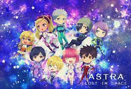 Astra lost in space discord server is now live!announcement (discord.gg). Astra Lost In Space Wallpapers Top Free Astra Lost In Space Backgrounds Wallpaperaccess