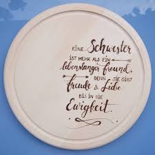 Pin Von Syla Auf Spruche Pyrographie Brandmalerei Kunsthandwerk