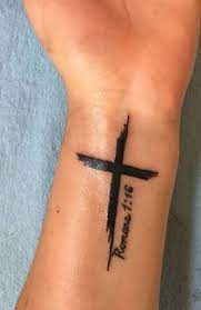 23 Unique Wrist Tattoos For Men Wrist Tattoos For Guys Unique Wrist Tattoos Wrist Tattoos For Women