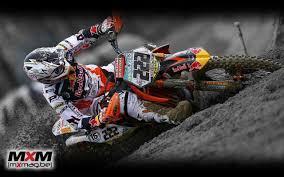 200+ ktm bike wallpapers download in high quality hd images. Wallpapers Motocross Ktm Wallpaper Cave