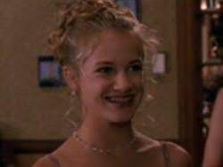 Special victims unit premiered september 21, 2004 and ended may 24, 2005 on nbc. Maureen Stabler Law And Order Fandom