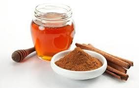 Les Effets Incroyables D Une Cuillere De Cannelle Et De Miel Le Matin Avec Images Sante Nutrition Methode Pour Maigrir Remedes Naturels