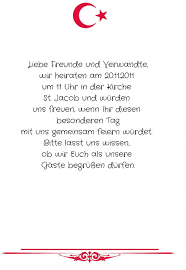 Der hochzeitstermin ist festgelegt und das aufgebot beim standesamt bestellt. Kartenparadies Hochzeitskarte Einladung Zum Henna Abend Hochwertige Einladung Zur Heirat Inklusive Umschlage 30 Karten Format 105x148 Mm Farbe Rot Amazon De Kuche Haushalt