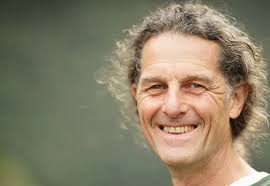 Exposición de Leon-Peter Sieber en Tijarafe