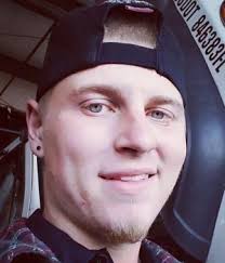 Justin Schulman Obituary