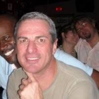 10+ "Ted Stock" profiles