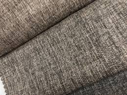 تحديد تجاوز دافع عن كرامته أفضل قماش للكنب clubhouseatspringvalley com