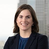 Jennifer Becnel's Instagram, Twitter & Facebook