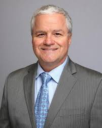 Orthopedic Surgery in South Amboy, NJ