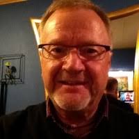 9 "Ronald Olander" profiles