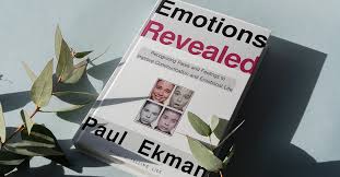 Discover additional details about the events, people, and places in your book, with wikipedia integration. 11 Best Body Language Books Ranked And Reviewed 2021