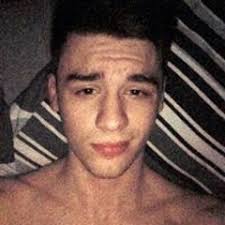 Stream Dylan Corbett music