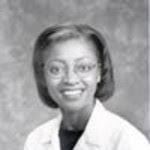 Dr. Claudia V. Claiborne, MD