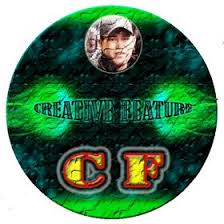 Kaos tiga dimensi, kota tangerang. Creative Feature Bantukuhw Profil Pinterest