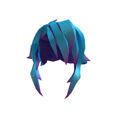 Animazing Hair Roblox Hair Fashion Hair Accessories Roblox