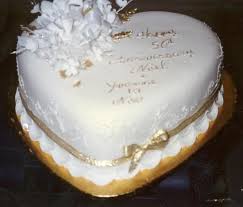 Rubies are thought to possess a flame that never burns out, much like your love and commitment after 40 years of marriage. 10 Year Anniversary Cake Designs Birthday Cake With Number Ten Candle Celebrating Beauty Wallpapers