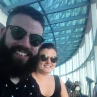 20+ "John Grimley" profiles