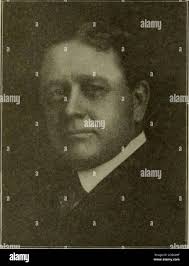 Sault st marie hi-res stock photography and images