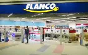 Aşağıda serbest piyasa alış ve satış kurunu görebilirsiniz. Romanian Electronics Retailer Flanco Plans 12 Mln Lei 2 7 Mln Euro Expansion In 2016