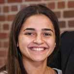 The Boro Magazine Spring 2022 by PennWest University