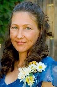 Malinda Greene's Instagram, Twitter & Facebook