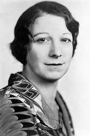 Ruth Warren — The Movie Database (TMDB)