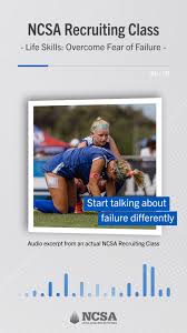 Ncsa College Recruiting Reviews | Read Customer Service Reviews Of  Www.Ncsasports.Org