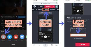 Discover world class composers, artists and bands. How To Add Any Music To Your Instagram Stories