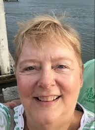 Carolyn Devlin Obituary (1947