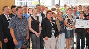 Volksbank | ⌚ öffnungszeiten | adresse | ☎ telefonnummer | lange str. Auch Dlrg Und Feuerwehr Niederstetten Bedacht Niederstetten Nachrichten Und Informationen
