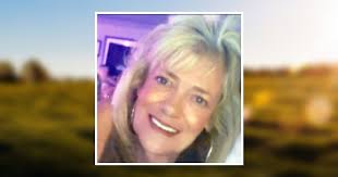 Denise Turton Richard Obituary April 11, 2023