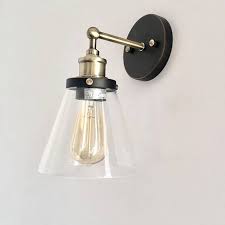 Menards Wall Lights Light Sconces