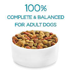 Purina Beneful Small Breed Dry Dog Food Visit The Image Link More Details It Is An Affiliate Li Dog Food Recipes High Protein Dog Food Dehydrated Dog Food