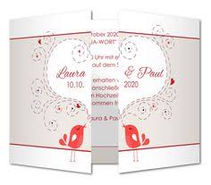 Speichern sie mit 50 planet cards gutscheine, rabattcodes october 2020. 10 Einladungskarten Ideas Wedding Invitations Place Card Holders Invitations