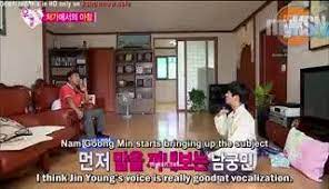 @ we got married song jae rim # 045. Eng Sub We Got Married Song Jae Rim Kim So Eun Ep 1 Part 3source Myksn Net Watch Or Download Downvids Net