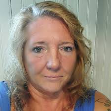 Hoodoos in Bryce Canyon NP.