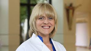 Amanda Leigh-Claire McClure, Aprn, медцентр, клиника, штат Арканзас,  Себастиан-Каунти — Яндекс Карты