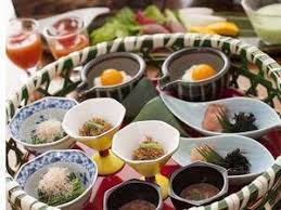 しいたけ しめじ なめこなどのきのこご飯 とんねるず木梨憲武 マツコ放映や孤独のグルメ店近温泉旅館ホテル民宿宿泊プランツアー旅行予約