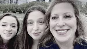 5 questions parents are asking Parents Schools Prepare To Give Covid 19 Vaccines To Kids 12 And Up In Washington King5 Com