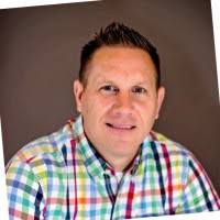 100+ "Will Drew" profiles