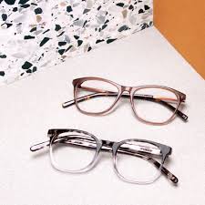 Pensée et inspirée par maripier. Bonlook Achetez Une Paire De Lunettes Et Obtenez En Une ÙÙŠØ³Ø¨ÙˆÙƒ