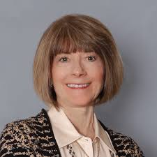 4word Collaboratory Facilitators